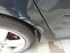 2006 VOLKSWAGEN GOLF SPORT for sale at Copart WESTBURY