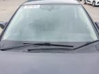 2012 SUBARU IMPREZA I for sale at Copart WHITBURN