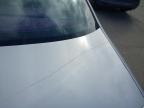 2003 BMW 330 D SE A for sale at Copart PETERLEE