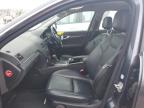 2008 MERCEDES BENZ C220 ELEGA for sale at Copart WESTBURY
