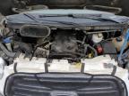 2017 FORD TRANSIT T-350   for sale at Copart AB - CALGARY