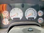 2005 DODGE RAM 3500 ST   à vendre chez Copart TX - SAN ANTONIO