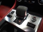 2021 JAGUAR F-PACE R-D for sale at Copart WOLVERHAMPTON