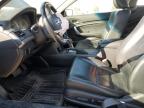 2009 HONDA ACCORD EXL   for sale at Copart AB - CALGARY