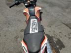 2021 BEN SCOOTER   for sale at Copart NV - LAS VEGAS WEST