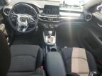 2020 KIA FORTE EX   for sale at Copart QC - MONTREAL