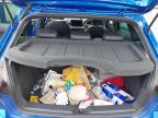 2024 SEAT IBIZA XCEL for sale at Copart SANDTOFT