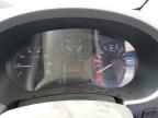 2016 CITROEN BERLINGO 7 for sale at Copart WESTBURY