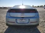 2013 CHEVROLET VOLT    à vendre chez Copart CA - MARTINEZ