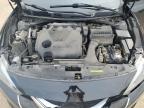 2017 NISSAN MAXIMA 3.5S   à vendre chez Copart ON - COOKSTOWN