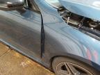 2023 MERCEDES BENZ CLA 200 AM for sale at Copart NEWBURY
