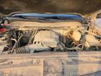 2016 CHEVROLET SILVERADO K2500 HEAVY DUTY   à vendre chez Copart QC - MONTREAL