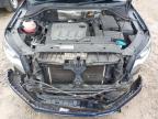2014 VOLKSWAGEN TIGUAN R L for sale at Copart BRISTOL