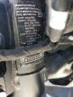 2024 TRIUMPH MOTORCYCLE TIGER 900 GT PRO   a la Venta en Copart WI - MILWAUKEE SOUTH