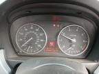 2010 BMW 318I SPORT for sale at Copart SANDWICH