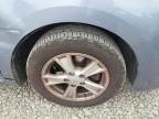 2010 TOYOTA VERSO TR V for sale at Copart EAST KILBRIDE