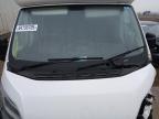 2021 FIAT DUCATO 35 for sale at Copart PETERLEE