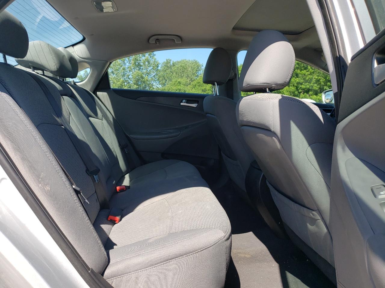 5npeb4ac6eh829536 5NPEB4AC6EH829536 2014 Hyundai Sonata Gls