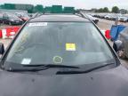 2007 LEXUS RX400 H SE for sale at Copart ROCHFORD