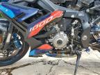 2024 BMW M 1000 R   for sale at Copart GA - ATLANTA NORTH