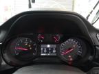 2024 VAUXHALL CORSA DESI for sale at Copart BELFAST