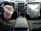 2011 FORD F150 SUPERCREW   for sale at Copart QC - MONTREAL