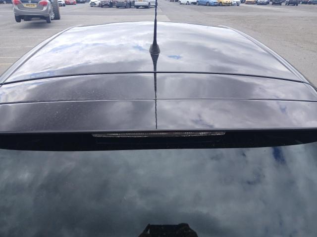 2014 CITROEN C4 VTR+ VT