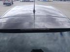 2014 CITROEN C4 VTR+ VT for sale at Copart SANDTOFT