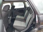 2010 FORD FOCUS ZETE for sale at Copart SANDY
