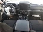 2024 FORD F150 XLT   à vendre chez Copart AB - EDMONTON