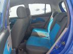 2005 KIA PICANTO SE for sale at Copart BRISTOL