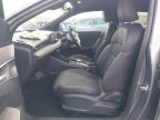 2024 MG 3 TROPHY H for sale at Copart CHESTER