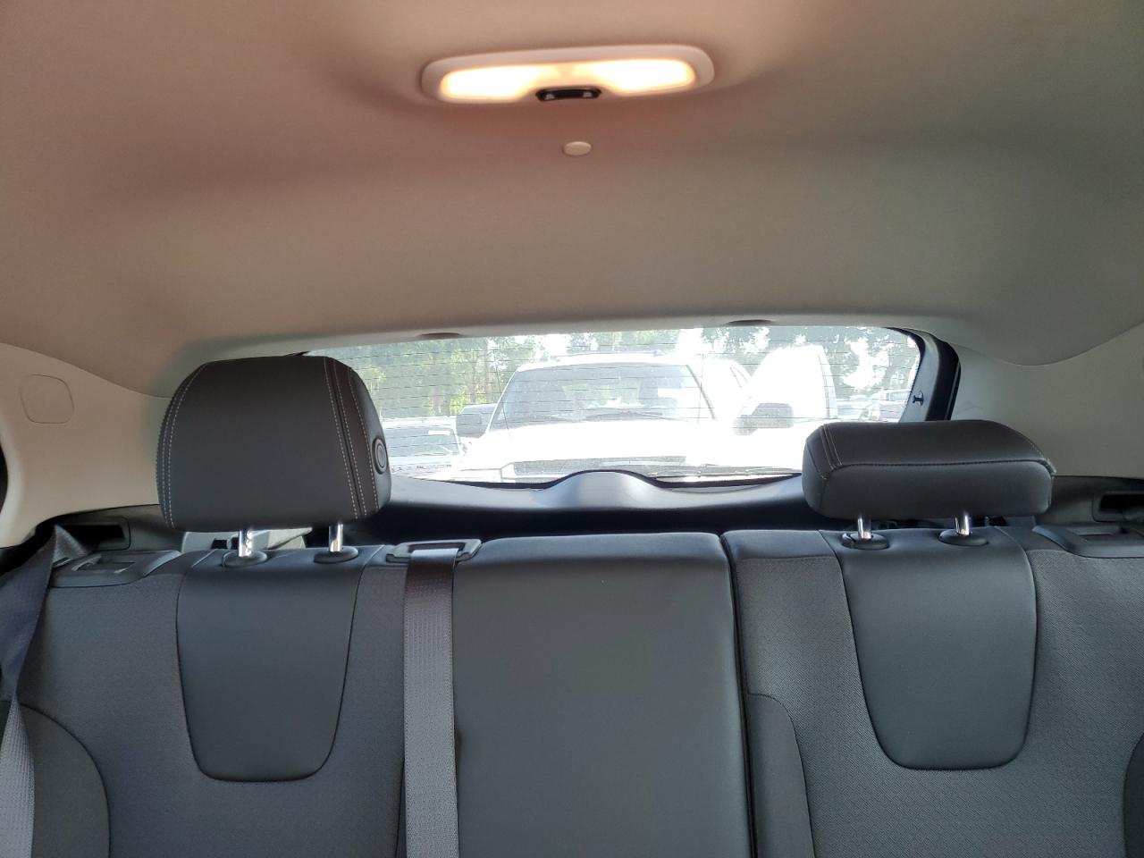 2024 Buick Encore Gx Preferred VIN: KL4AMBS20RB071472 Lot: 63601915
