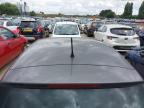 2014 VOLKSWAGEN POLO MATCH for sale at Copart SANDY