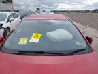 2014 TOYOTA AURIS EXCE for sale at Copart PETERLEE