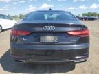 2021 AUDI A5 PREMIUM PLUS 45   for sale at Copart QC - MONTREAL