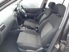 2003 VOLKSWAGEN GOLF GTI T for sale at Copart WOLVERHAMPTON