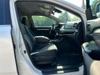 2018 TOYOTA HIGHLANDER LE   à vendre chez Copart MA - NORTH BOSTON