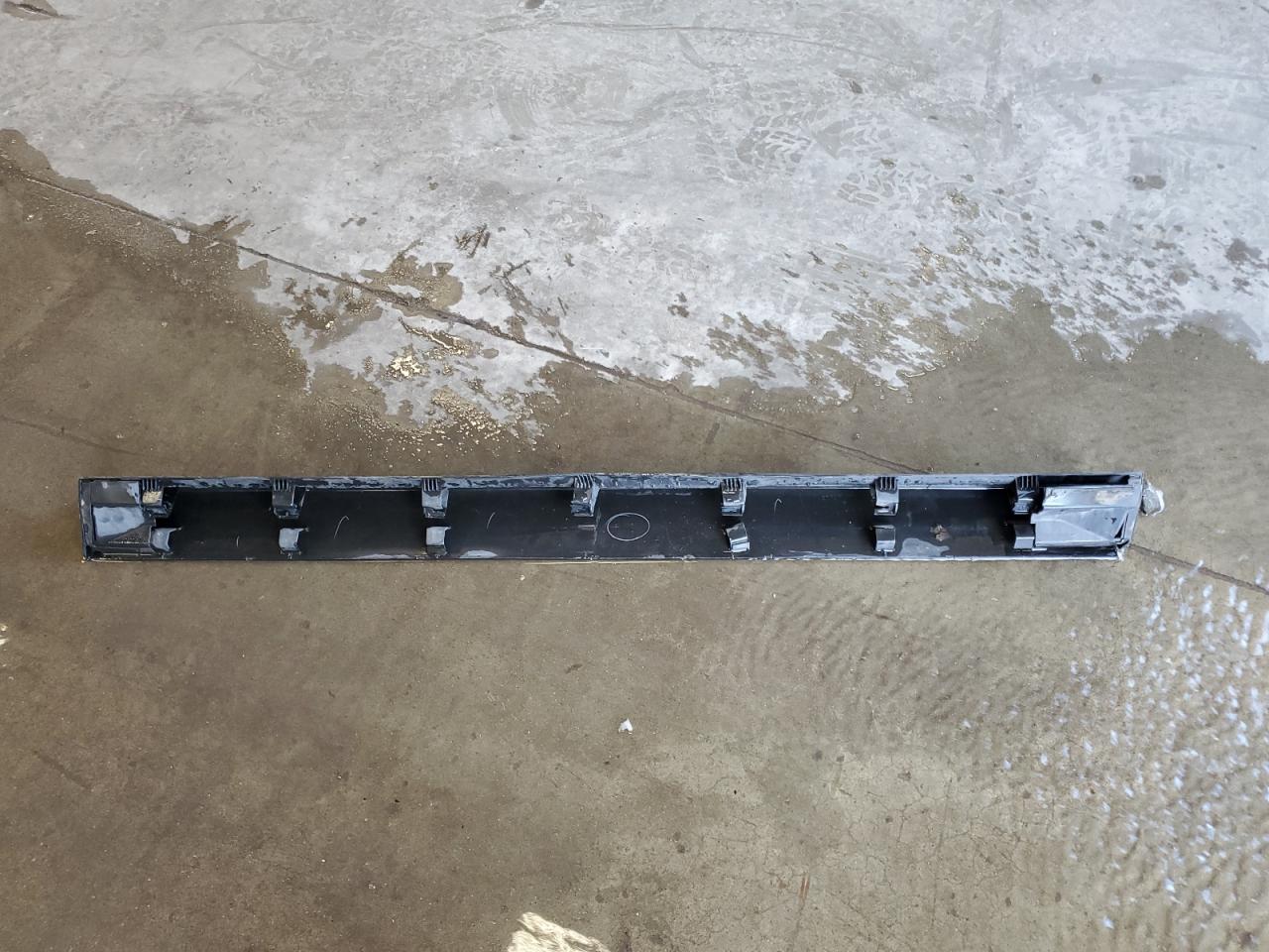 2015 Nissan Pathfinder S VIN: 5N1AR2MM9FC648474 Lot: 63698555