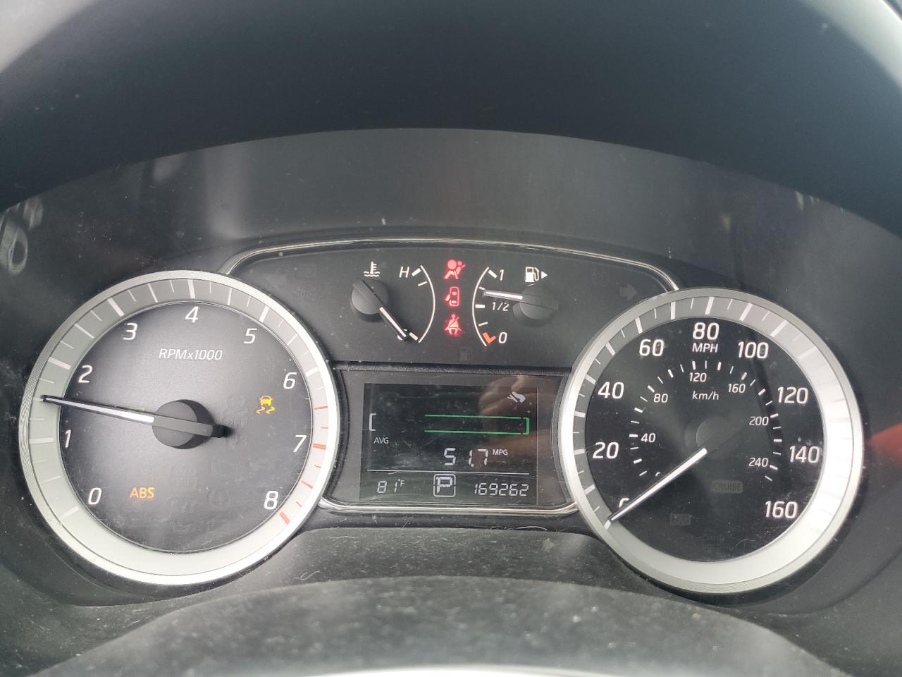 2015 Nissan Sentra S VIN: 3N1AB7APXFY291885 Lot: 65159035