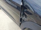 2015 HYUNDAI TUCSON PRE for sale at Copart NEWBURY