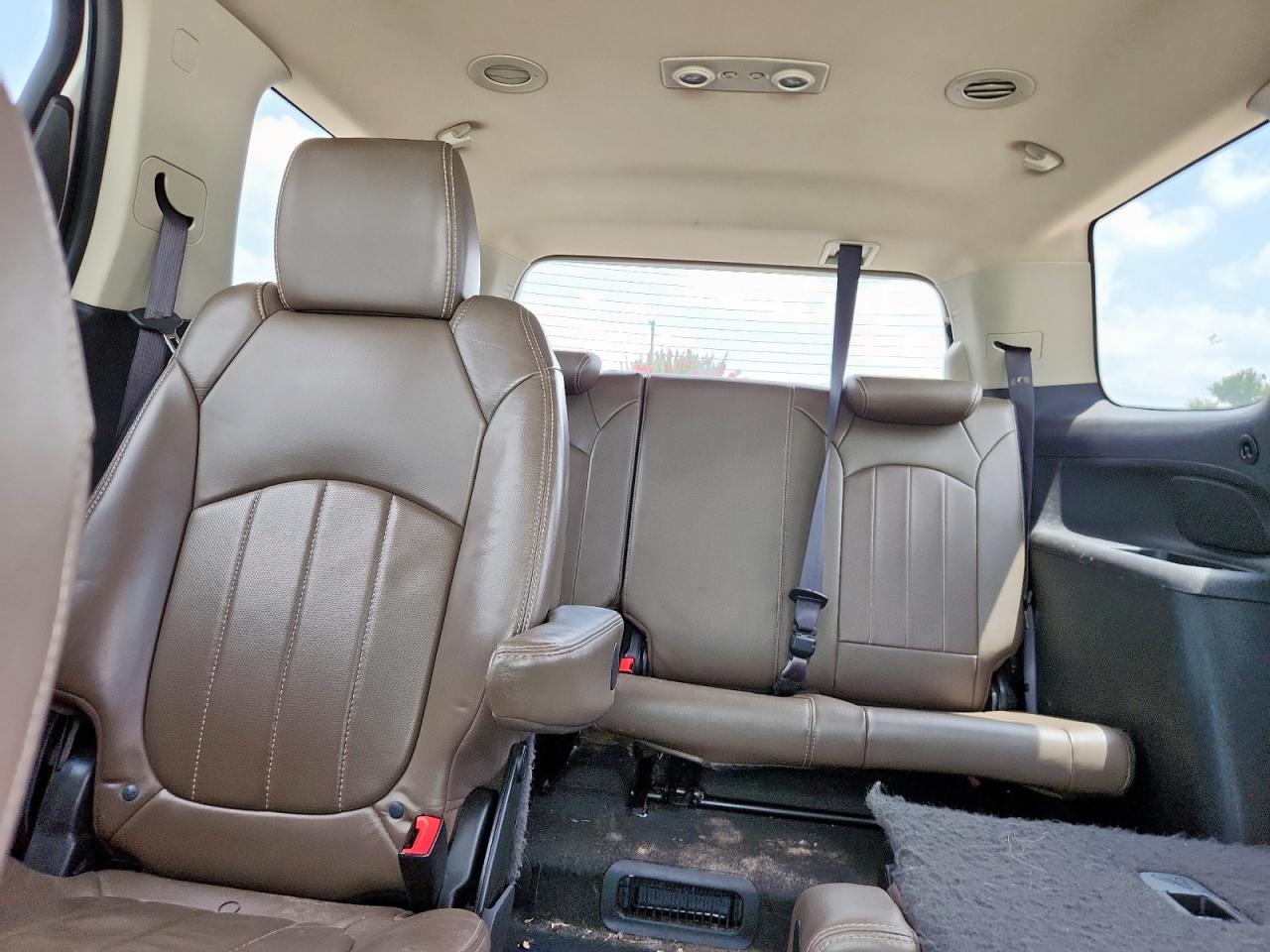 2014 GMC Acadia Slt-2 VIN: 1GKKRSKD2EJ243339 Lot: 63990685