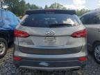 2013 HYUNDAI SANTA FE S   for sale at Copart AL - MONTGOMERY