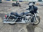 2003 HARLEY-DAVIDSON FLHTCI    a la Venta en Copart WI - MADISON SOUTH