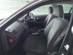 2009 MERCEDES BENZ C180 KOMP for sale at Copart SANDTOFT