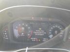 2022 AUDI Q3 PREMIUM PLUS S LINE 45   à vendre chez Copart QC - MONTREAL