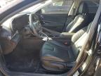 2024 HYUNDAI ELANTRA LUXURY   for sale at Copart ON - TORONTO