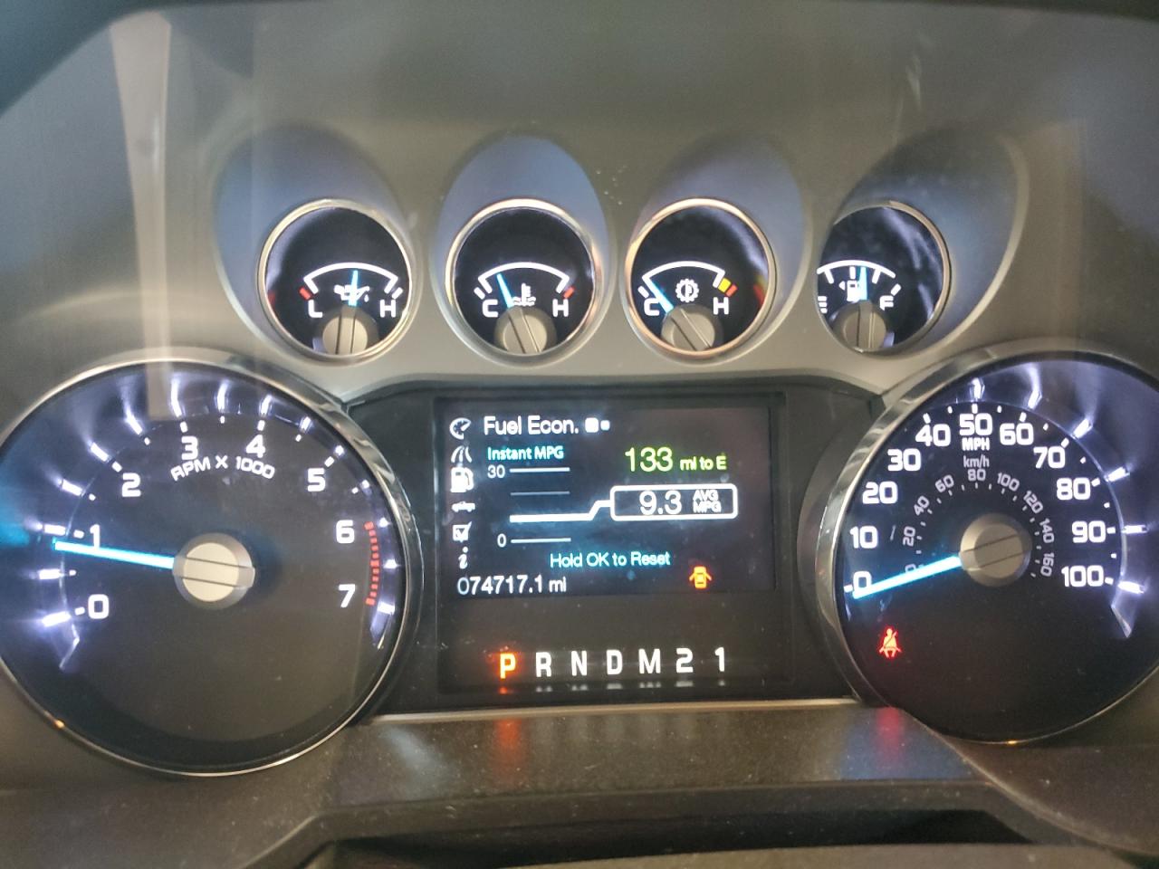 2016 Ford F350 Super Duty VIN: 1FT8W3B68GEB31453 Lot: 65594595