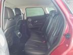 2014 LAND ROVER RANGE ROVE for sale at Copart SANDTOFT