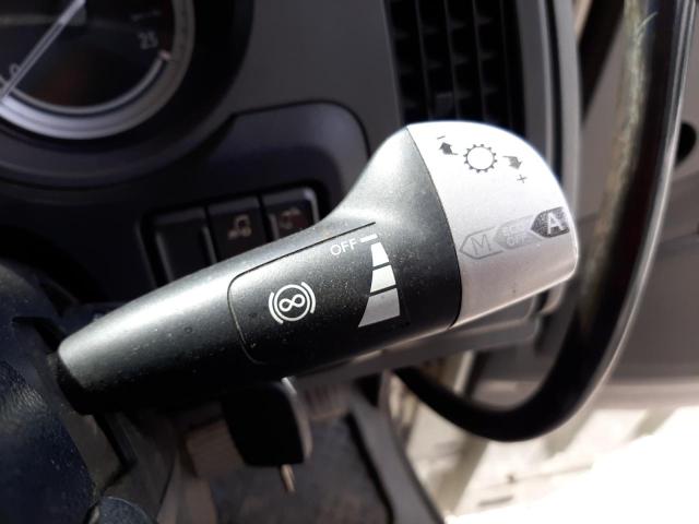 2015 DAF XF